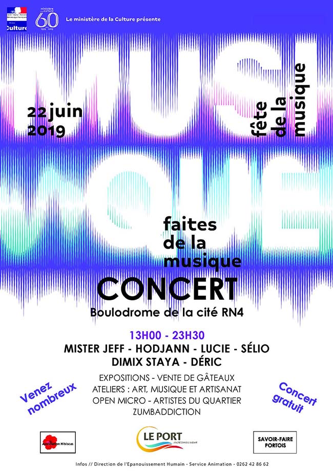 fete-musique fete-musique
