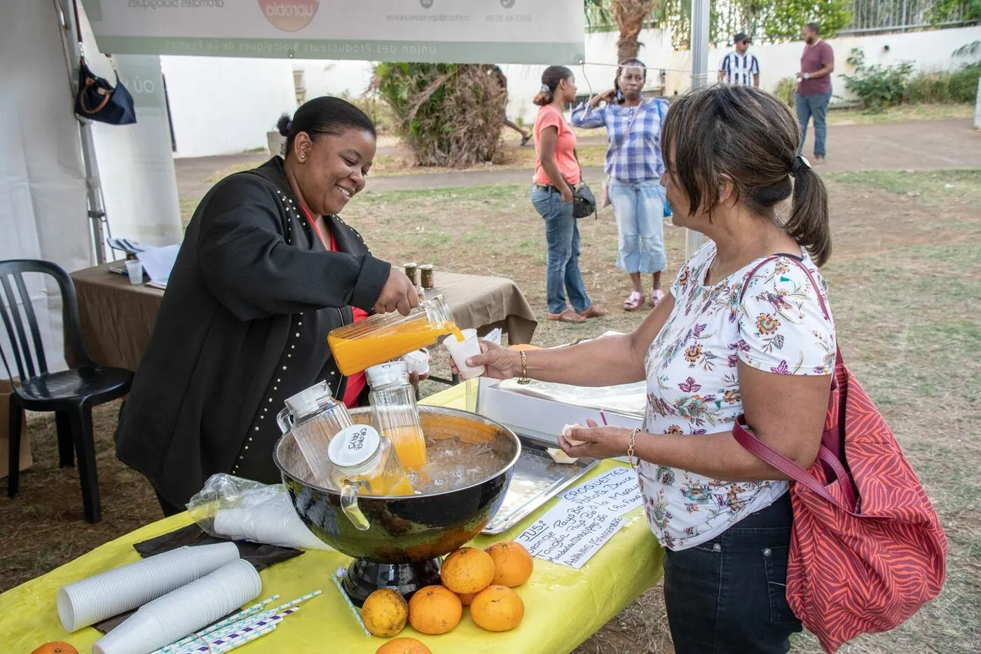 66521785_10158535573739097_3208454893551484928_o