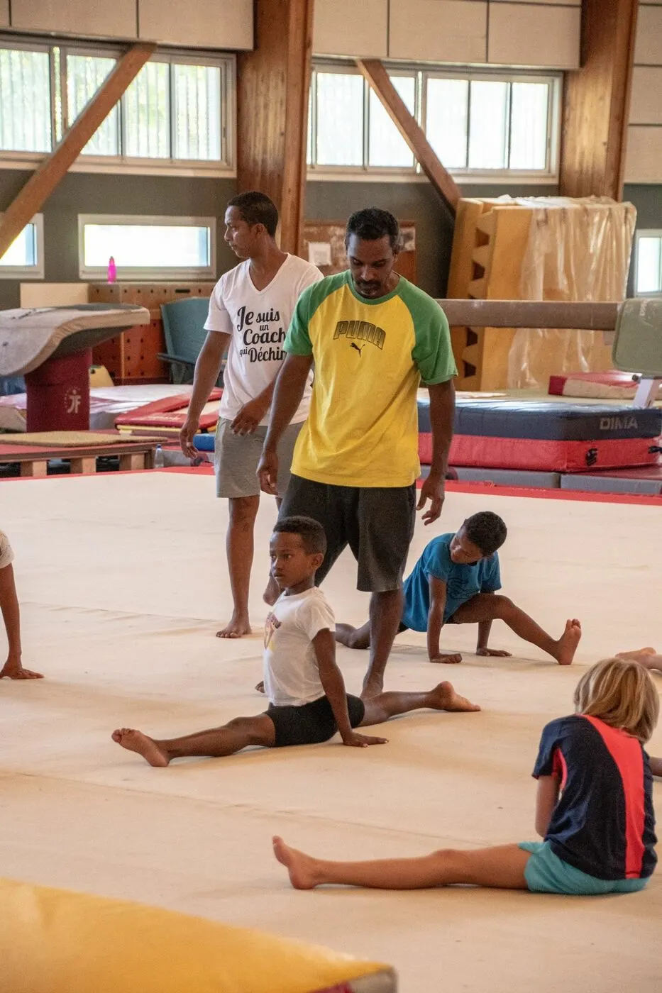 67056798_10158568633814097_146810924299190272_o