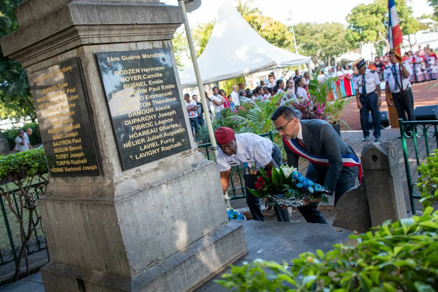 67116251_10158541762249097_5708265214332370944_o