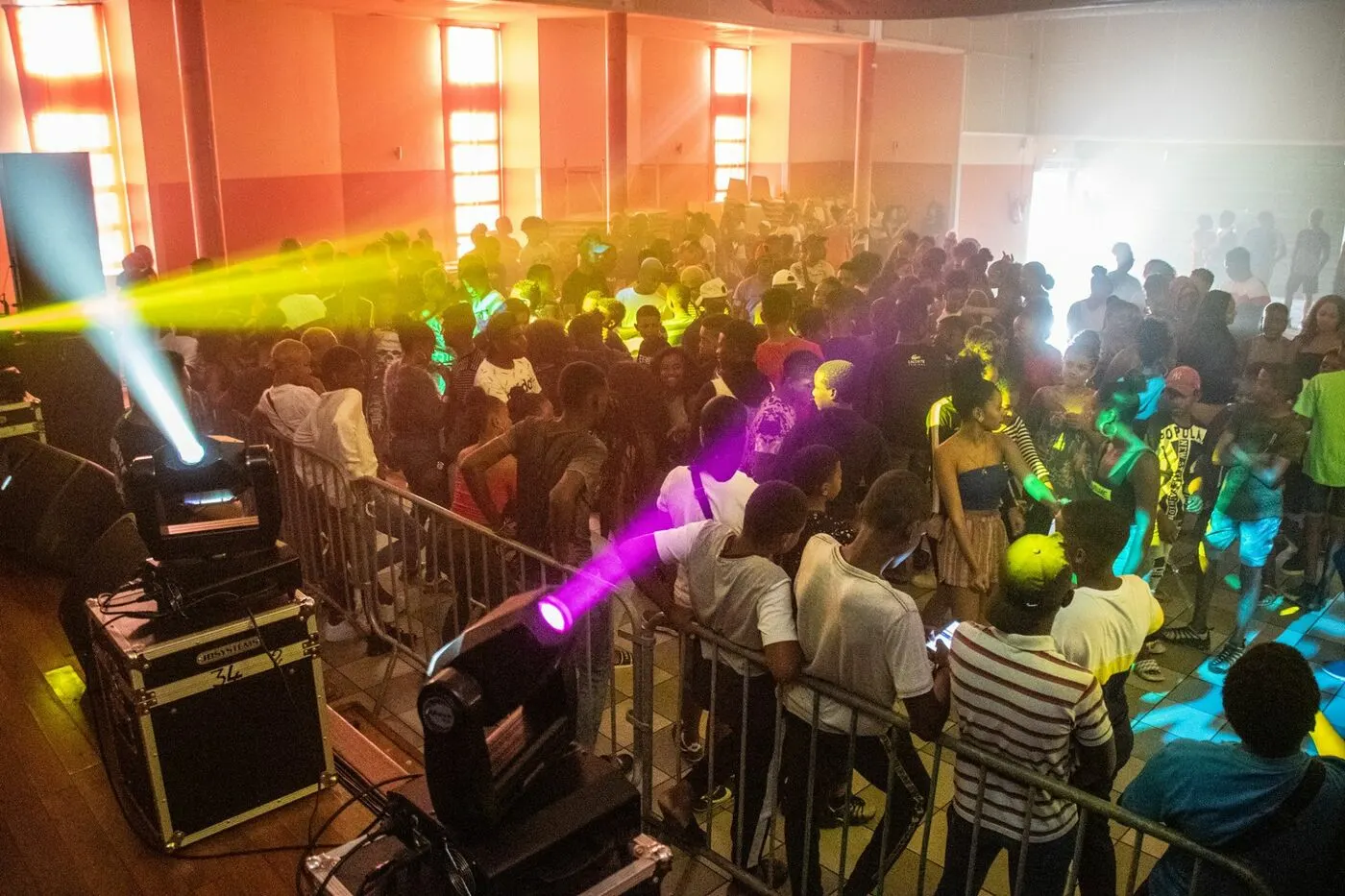 67157920_10158548219894097_7153515769496600576_o