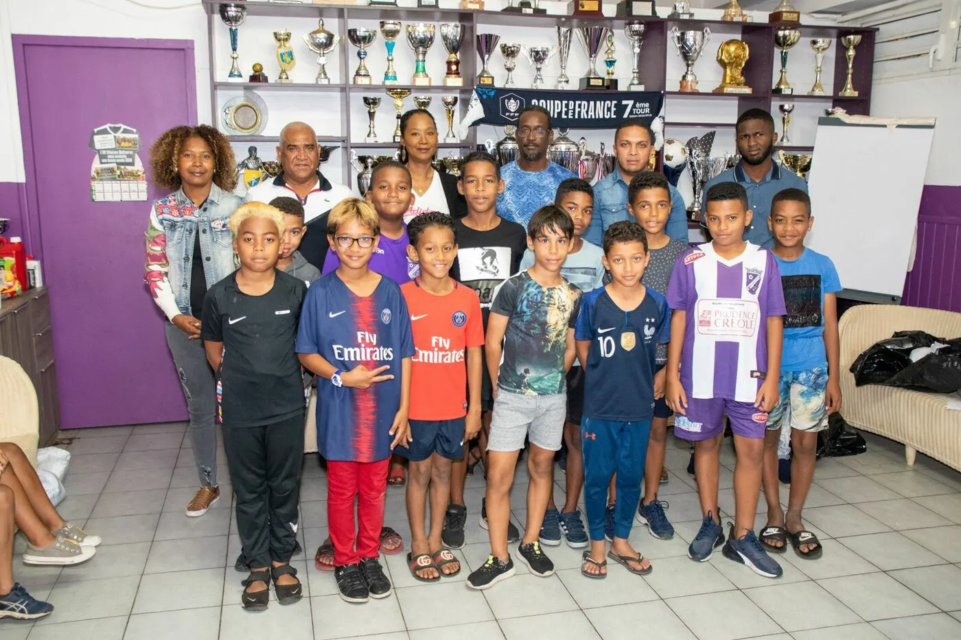 67174338_10158562609094097_6570974855330529280_o