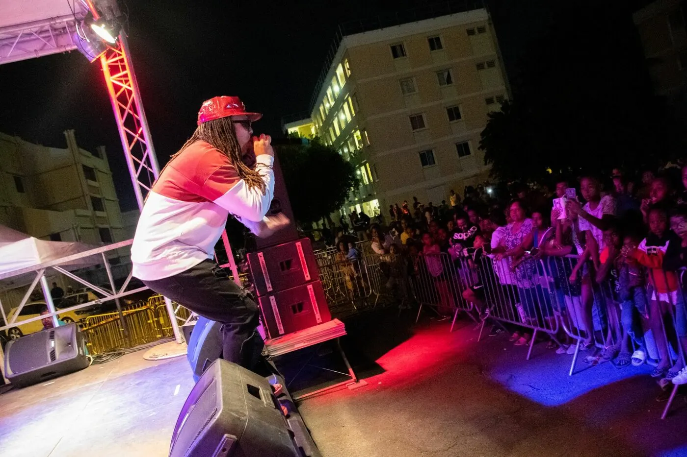 67180444_10158562606474097_1165760948560986112_o