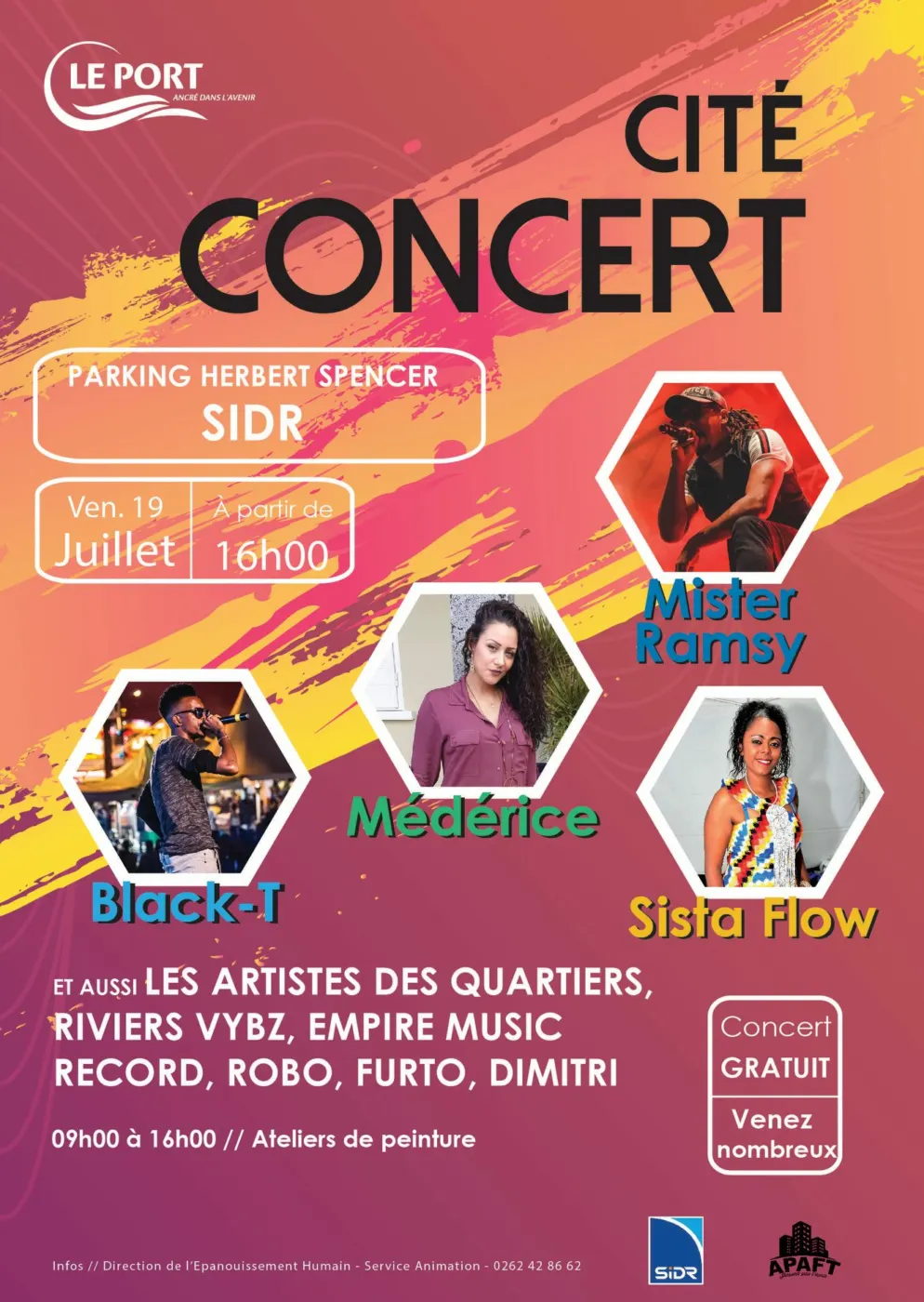 67261728_10158544875829097_3190946403534766080_o