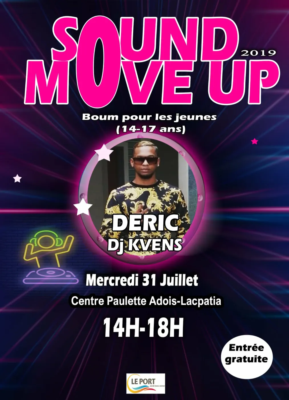 67304359_10158583450679097_7920190079195152384_o