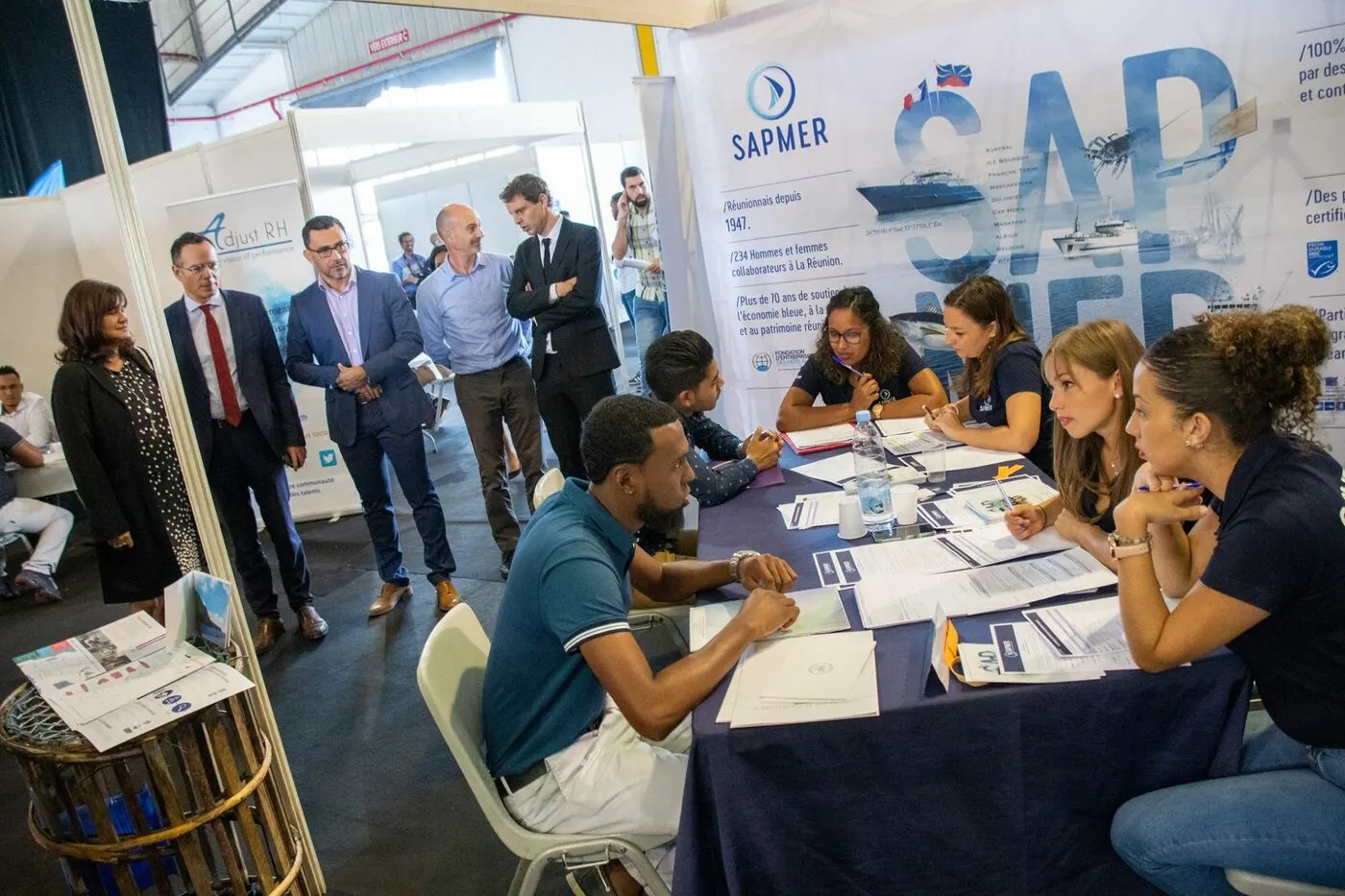 67328180_10158544710574097_1354823252857323520_o