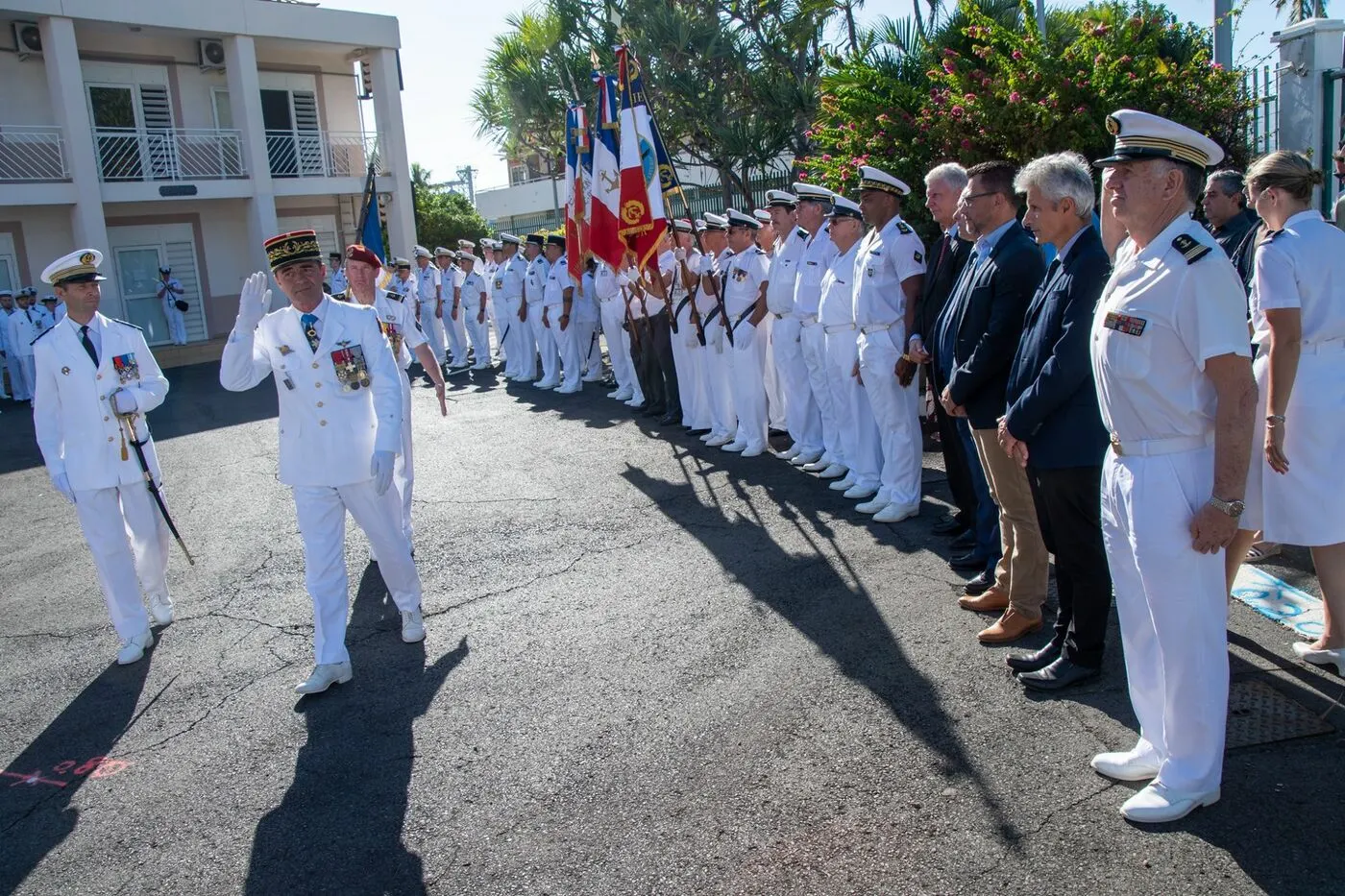 67334436_10158571059634097_5621745537695875072_o