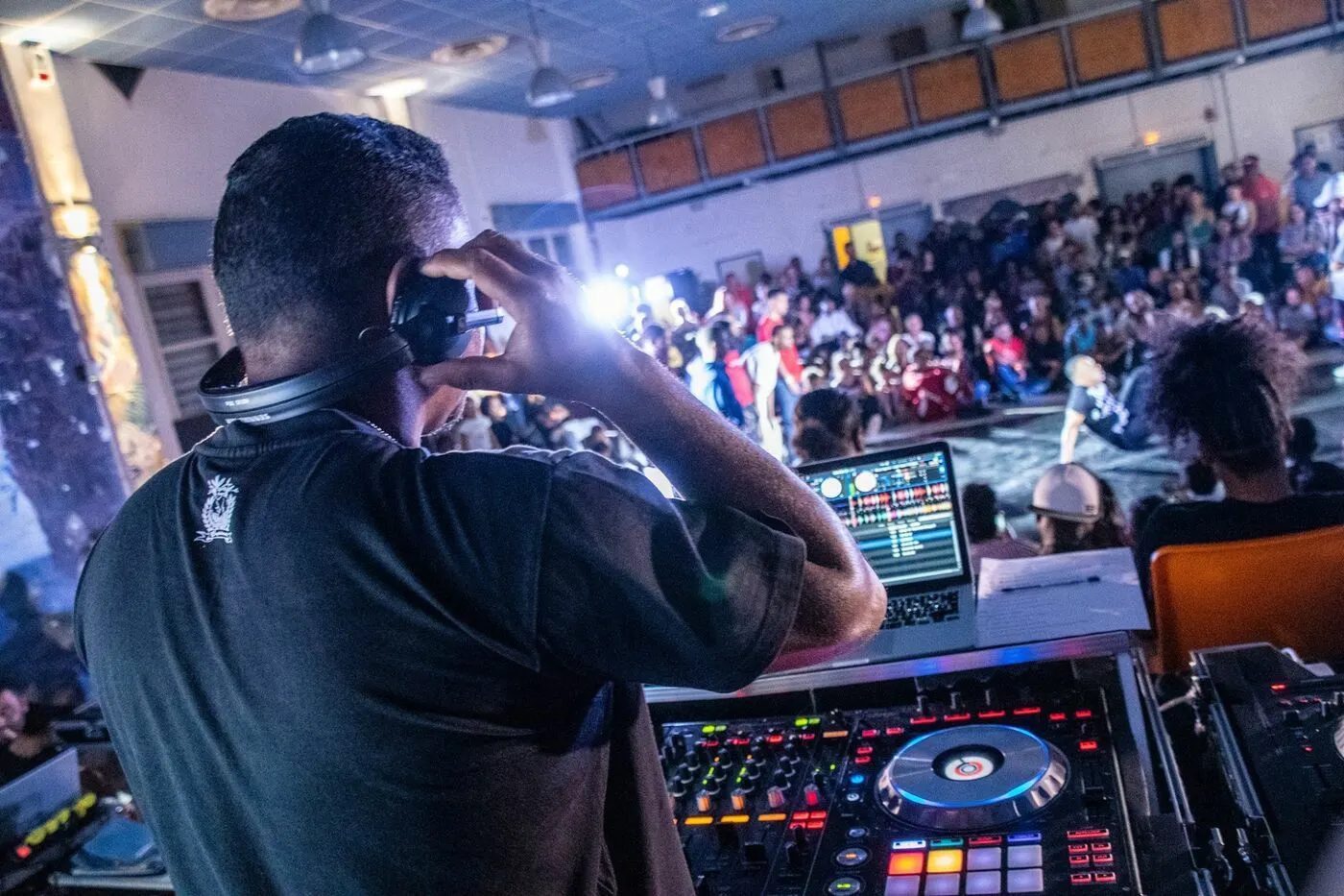 67412805_10158553359629097_5259781791526420480_o