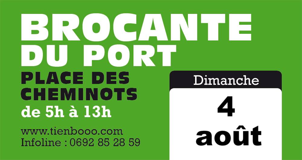Brocante4:08:19