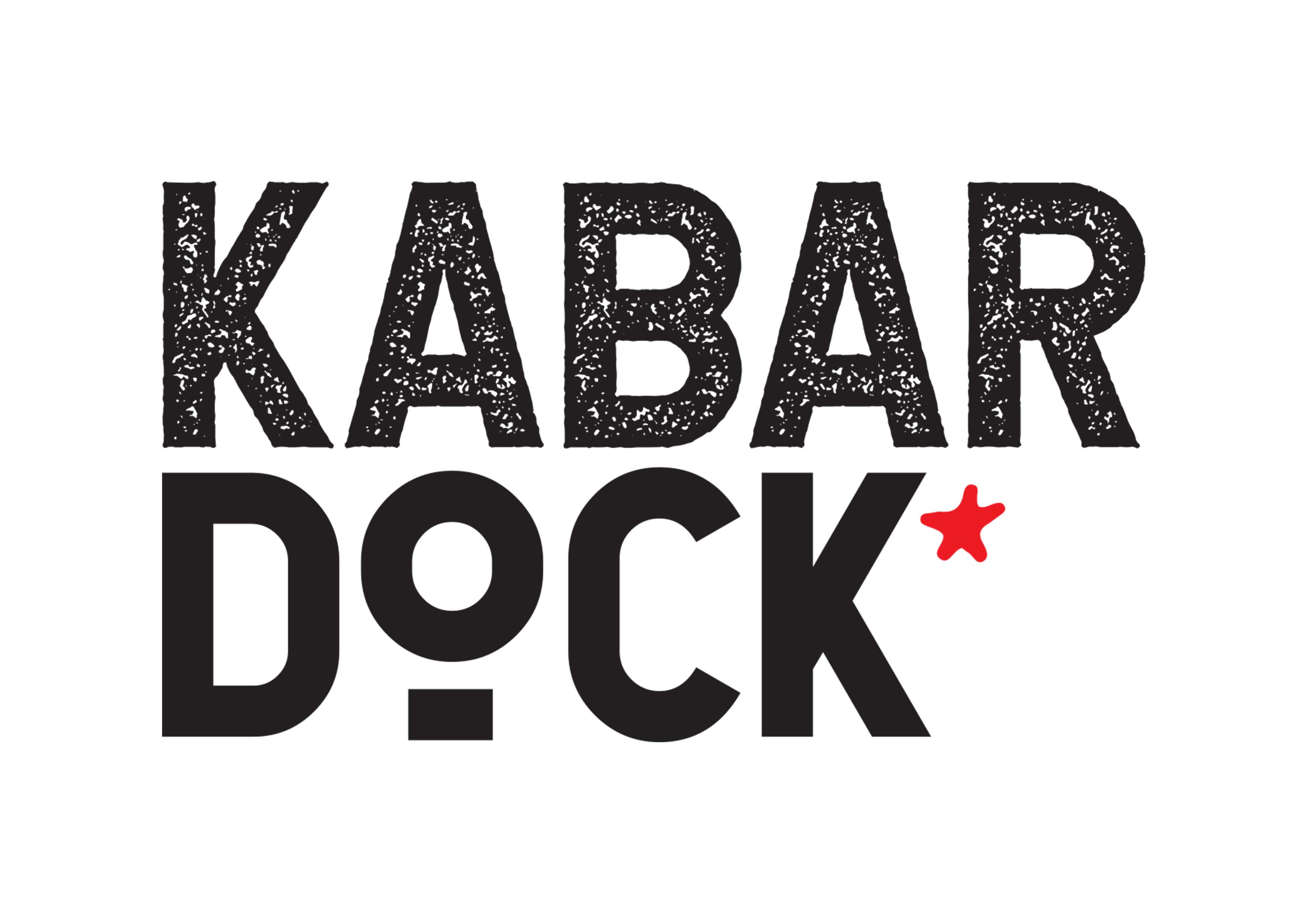 Ville Port -  Kabar Dock