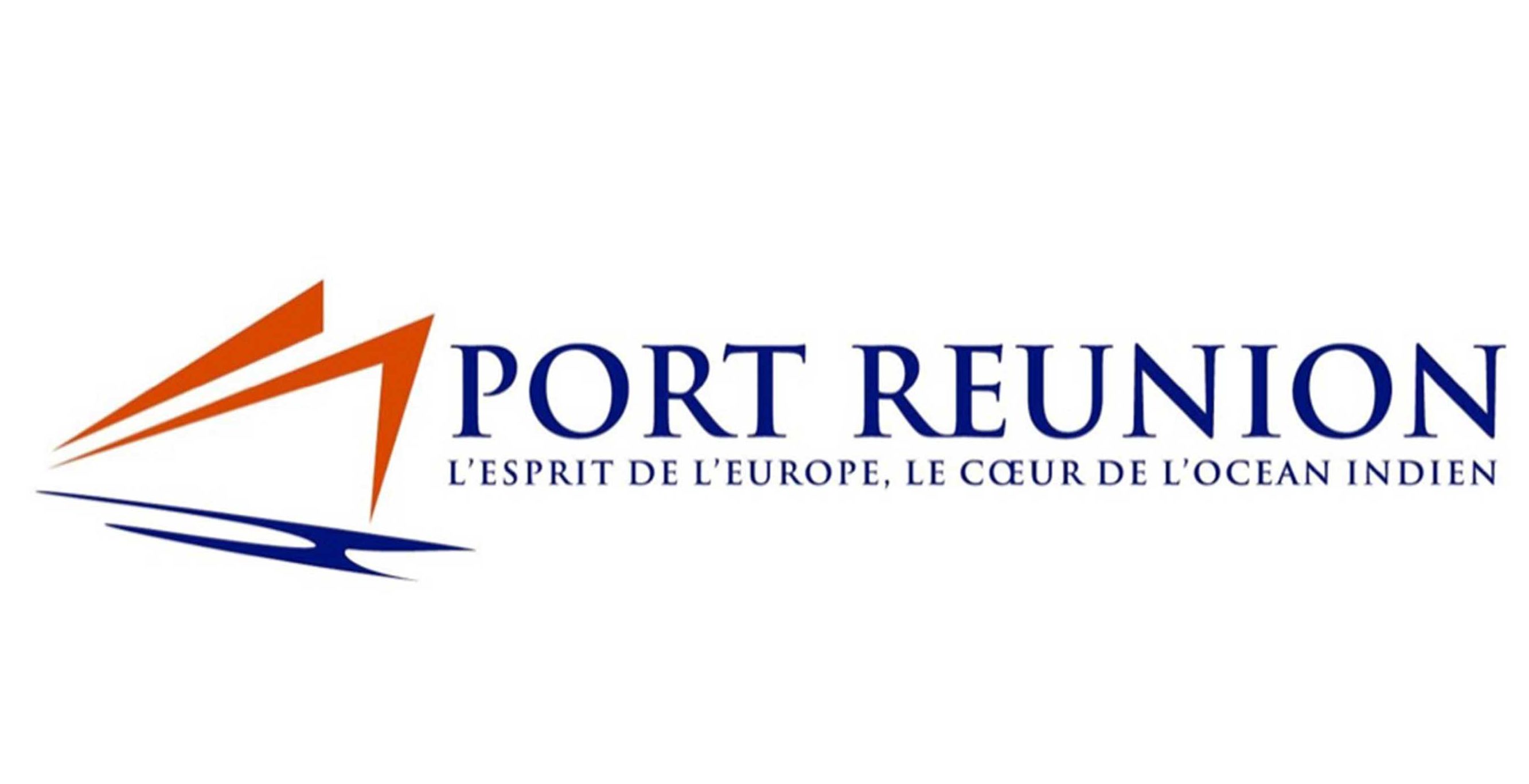 Ville Port - Port Réunion