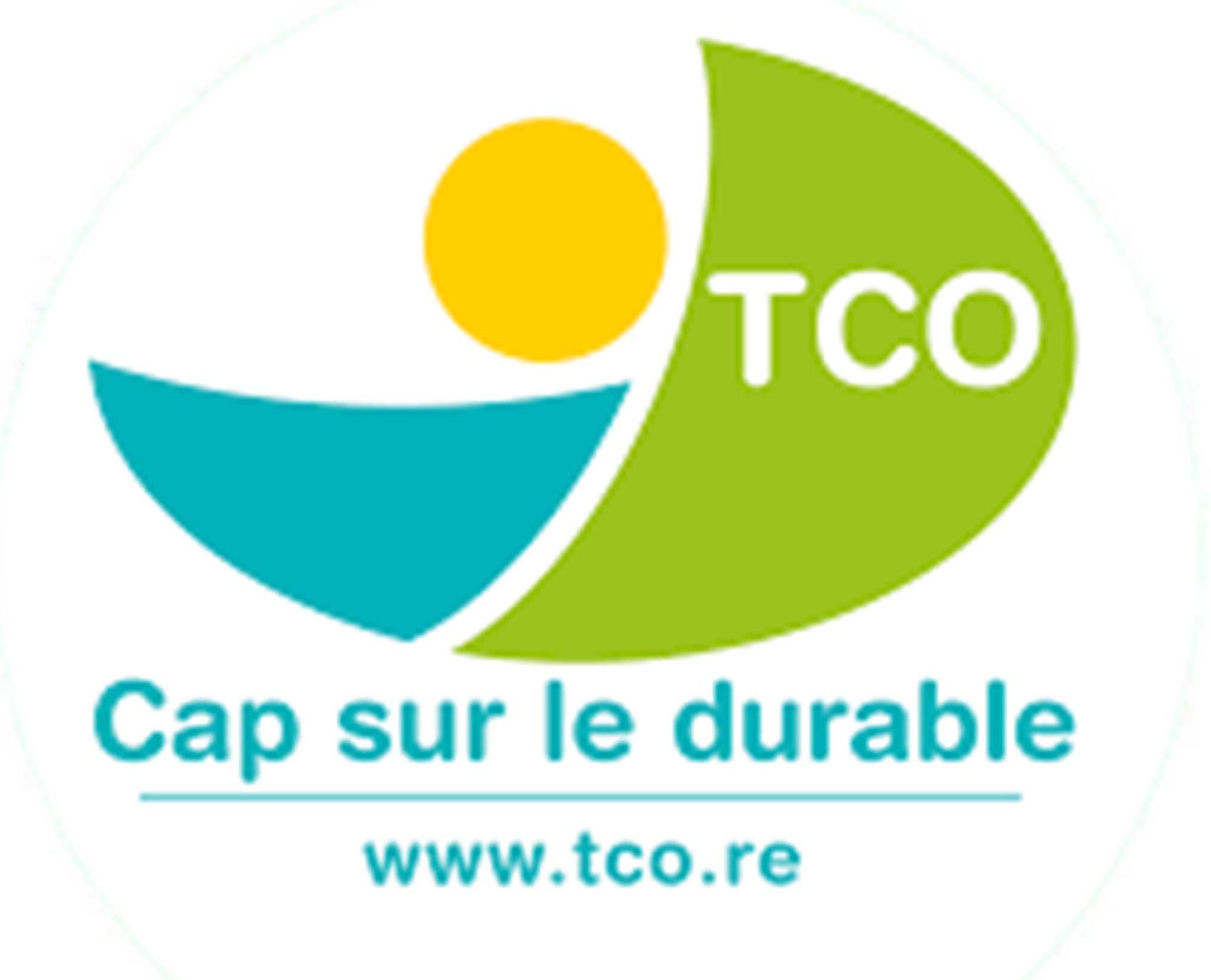 Ville Port - TCO