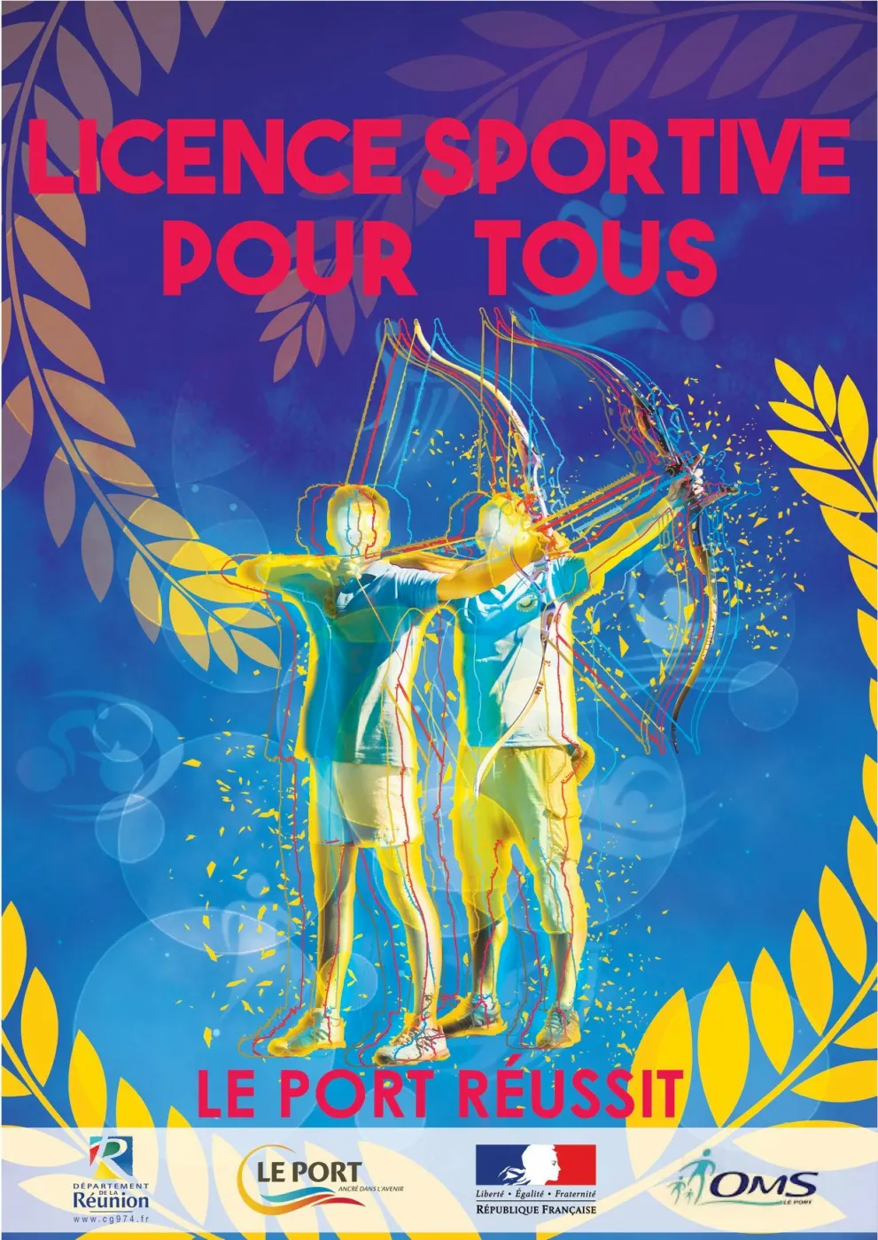 67693364_10158628350909097_3282329735496990720_o