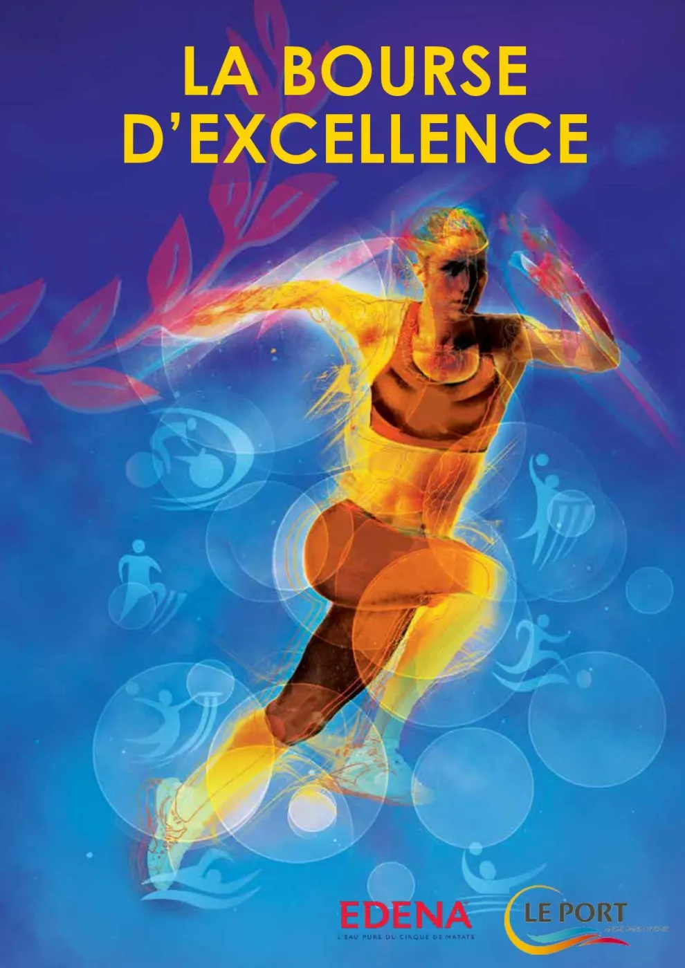 Bourse d’excellence : Inscrivez-vous jusqu’au vendredi 16 août