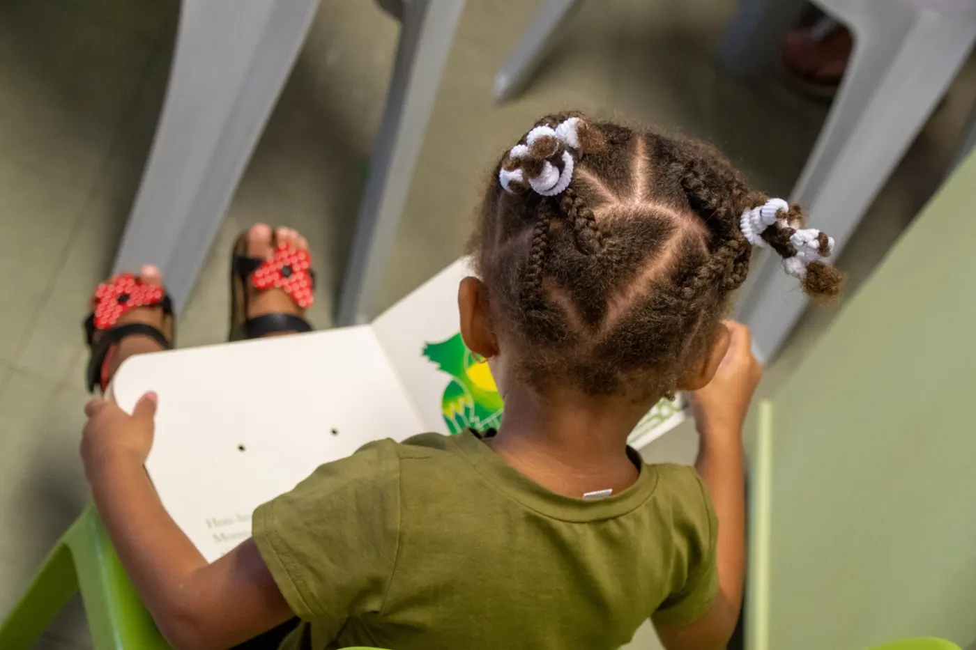 67830613_10158628493764097_8593161993634971648_o