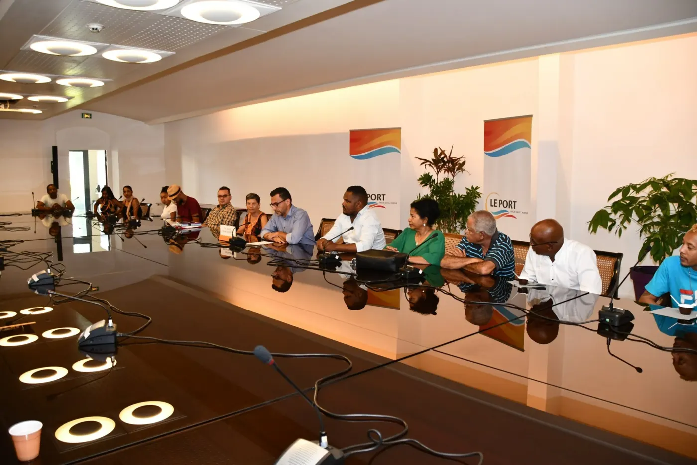 68328091_10158612444234097_2486197305972097024_o