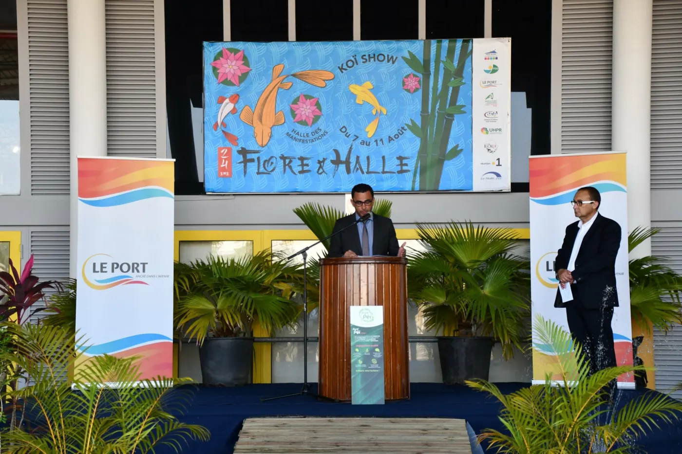 68347727_10158610031219097_3977061521921409024_o