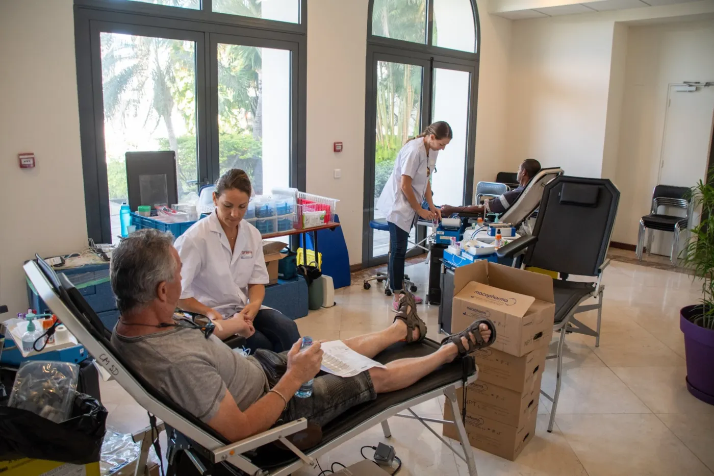 68560446_10158649069934097_5881495337167749120_o