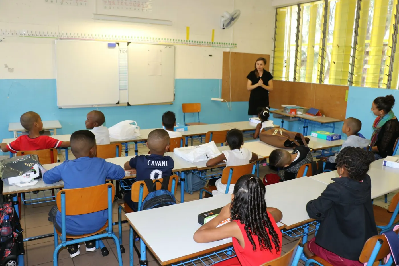 68847124_10158637168144097_4462411960448712704_o