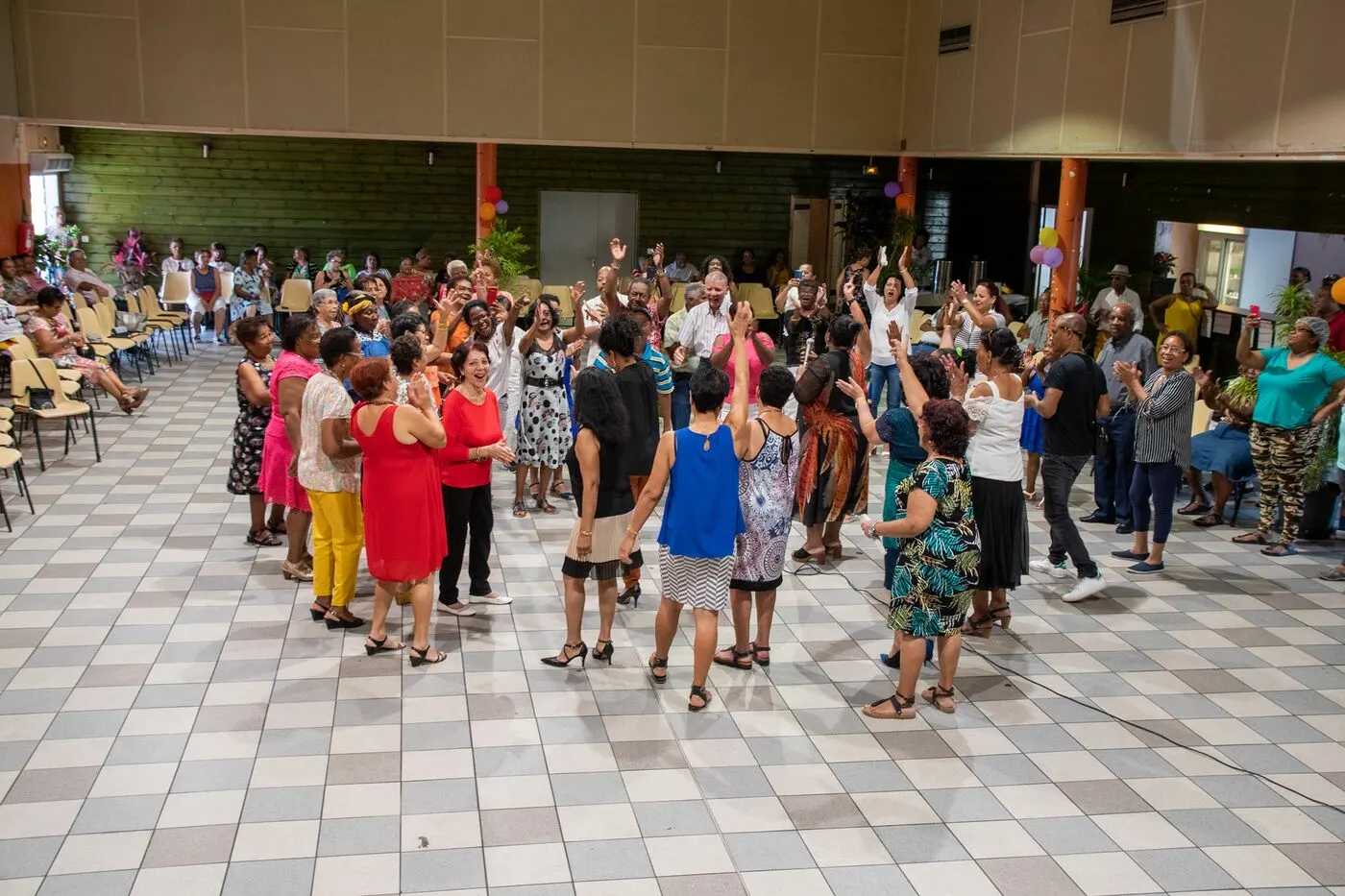 69280996_10158655271924097_2577562002071224320_o