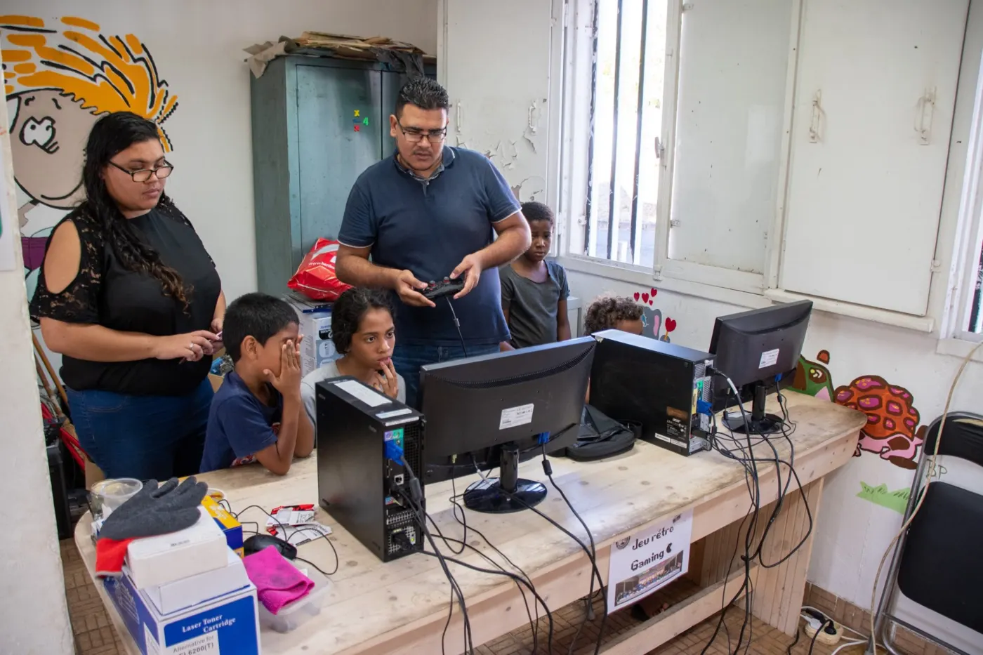 69332422_10158676022734097_8139115342640185344_o