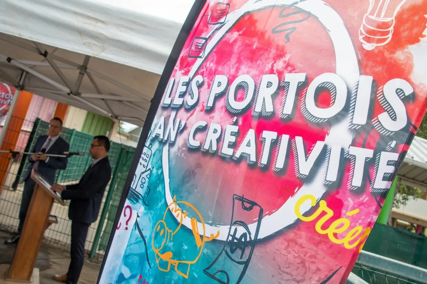 69333792_10158673417869097_4004209954364850176_o