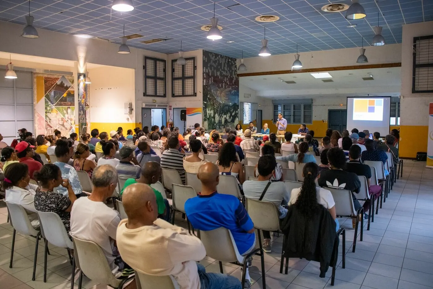 69383638_10158673329889097_4195629272288722944_o