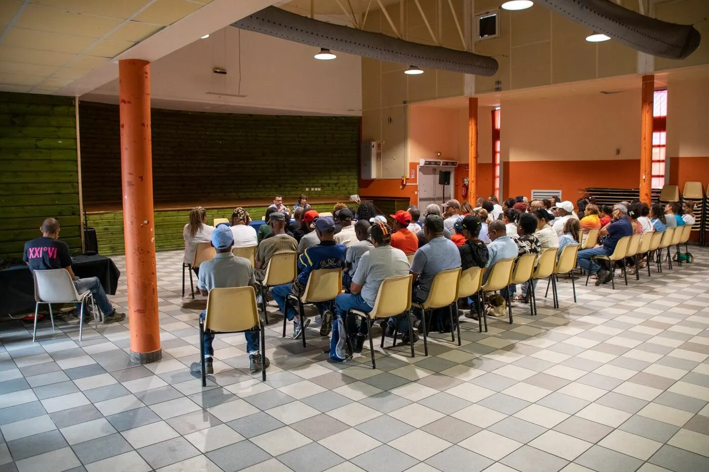 69451566_10158678289164097_6302167463752630272_o