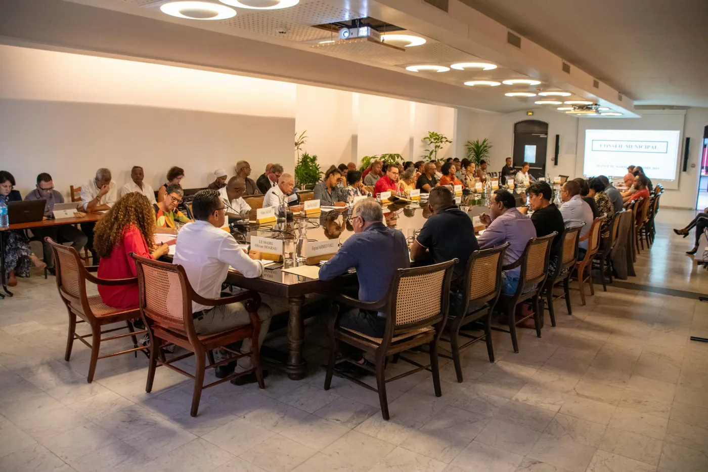 69577320_10158692965884097_4031525302122315776_o