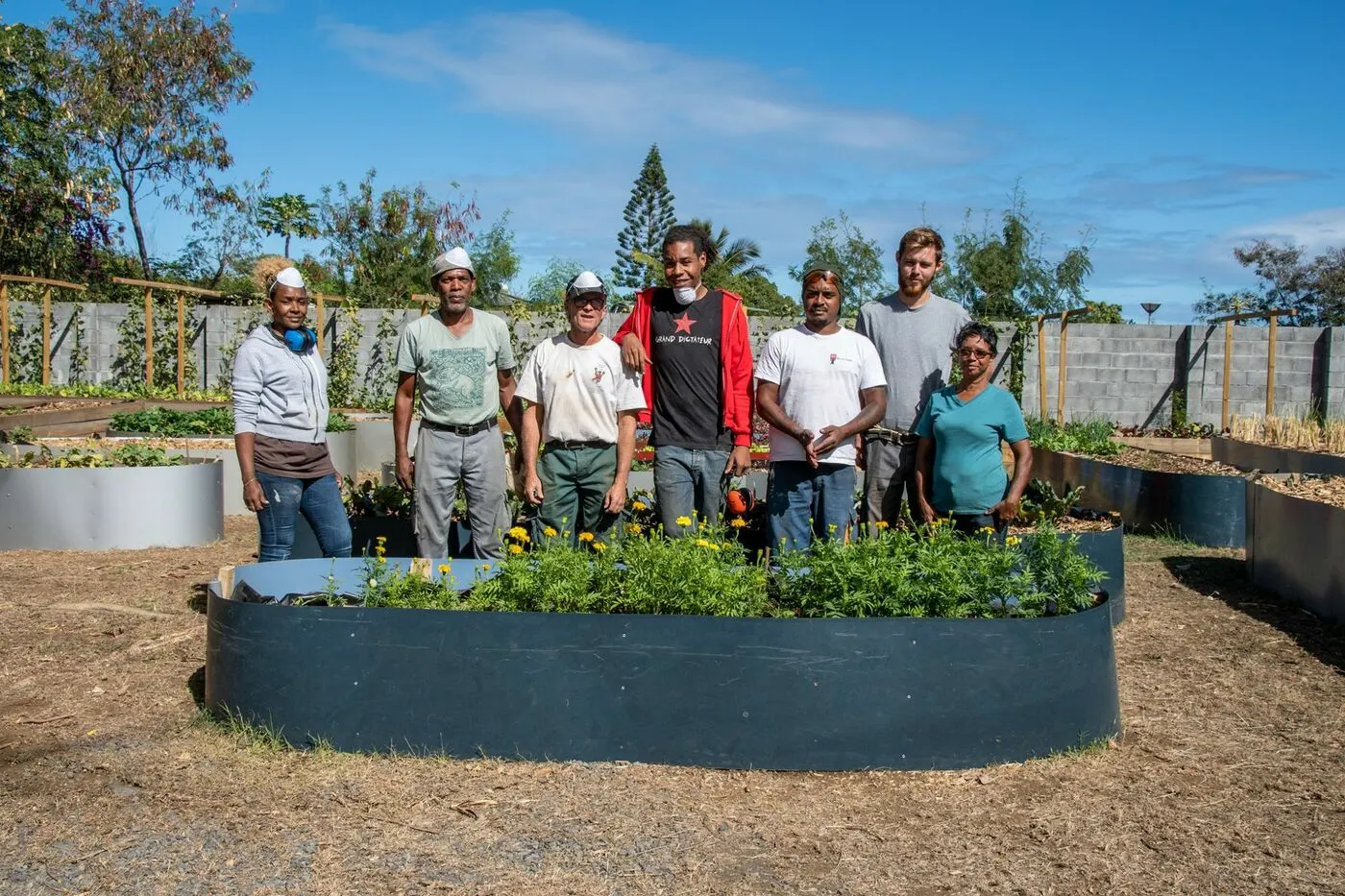 69692183_10158678233109097_4779877848271814656_o