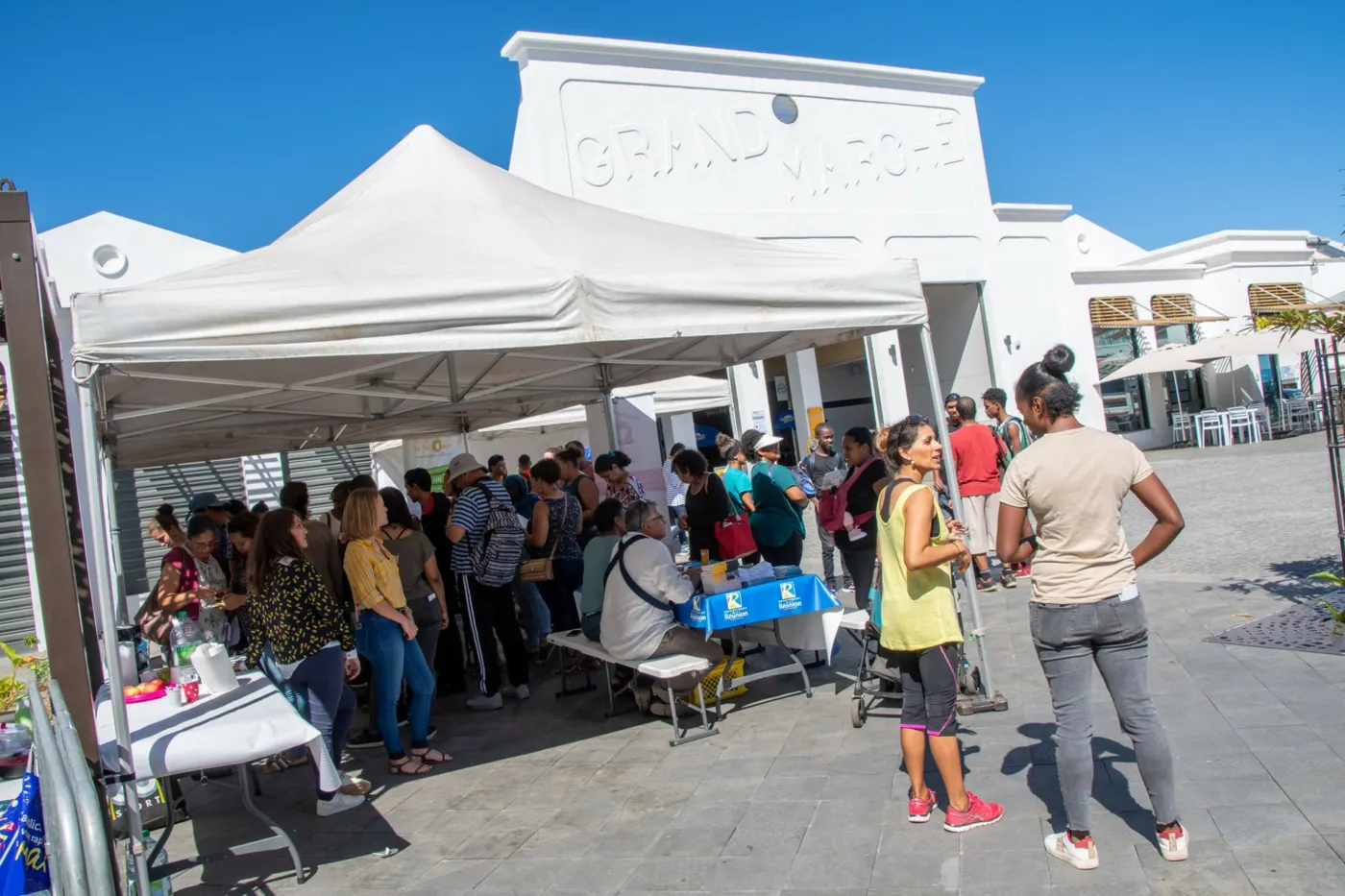 Journée de la nutrition : des conseils pour mieux manger
