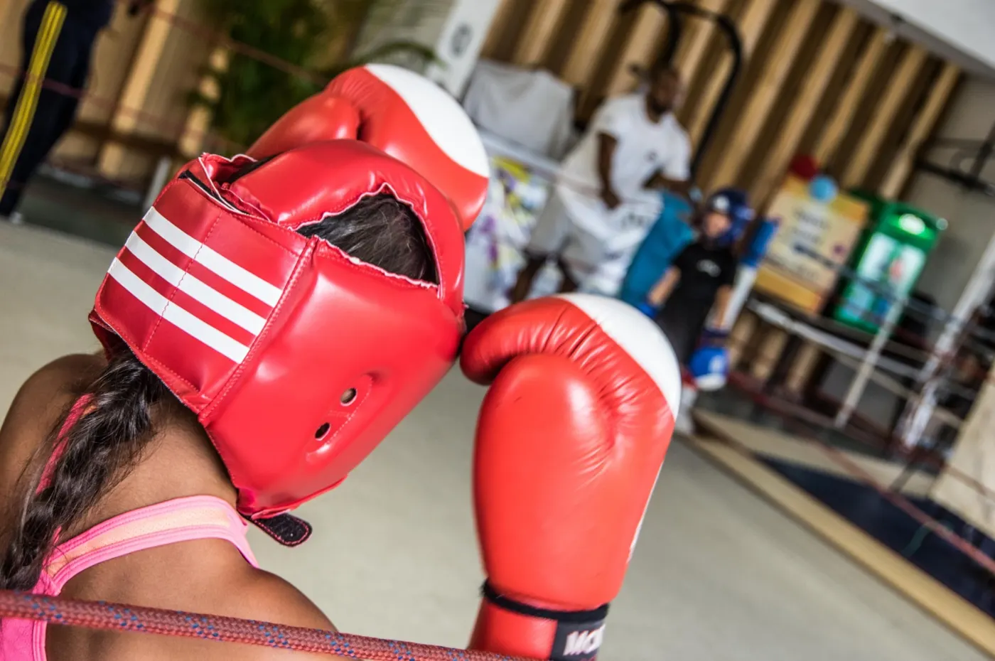 69848669_10158678476459097_7950504259018031104_o