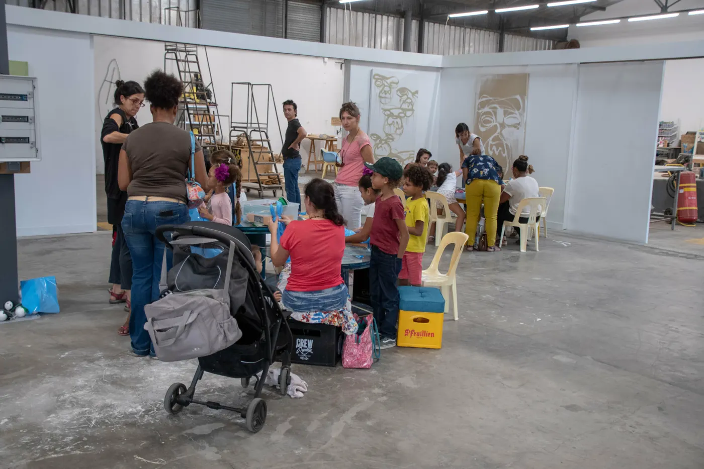 70123201_10158727780419097_8609627635527450624_o