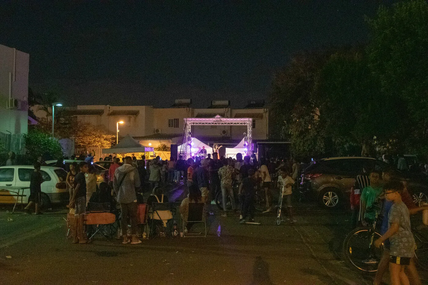 70234048_10158729216584097_3353015894937698304_o