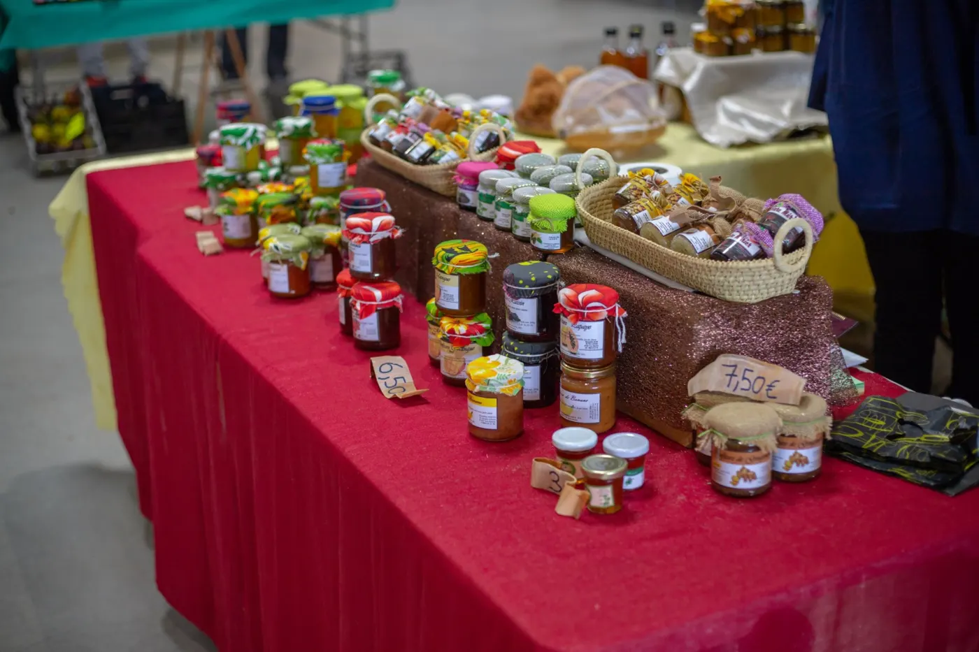 70291520_10158692639839097_2101009348783243264_o