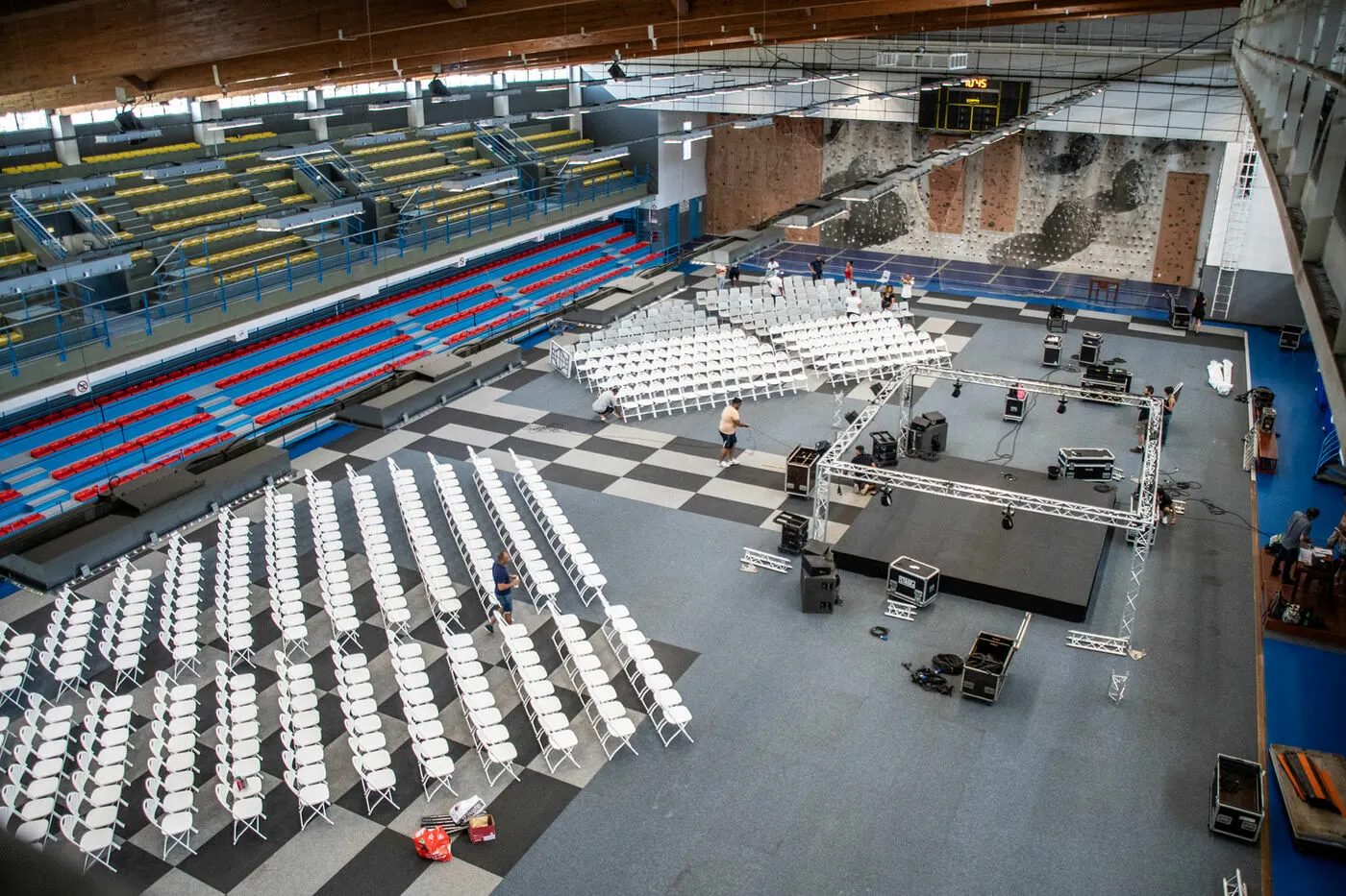 70426059_10158738517949097_6150307813986926592_o