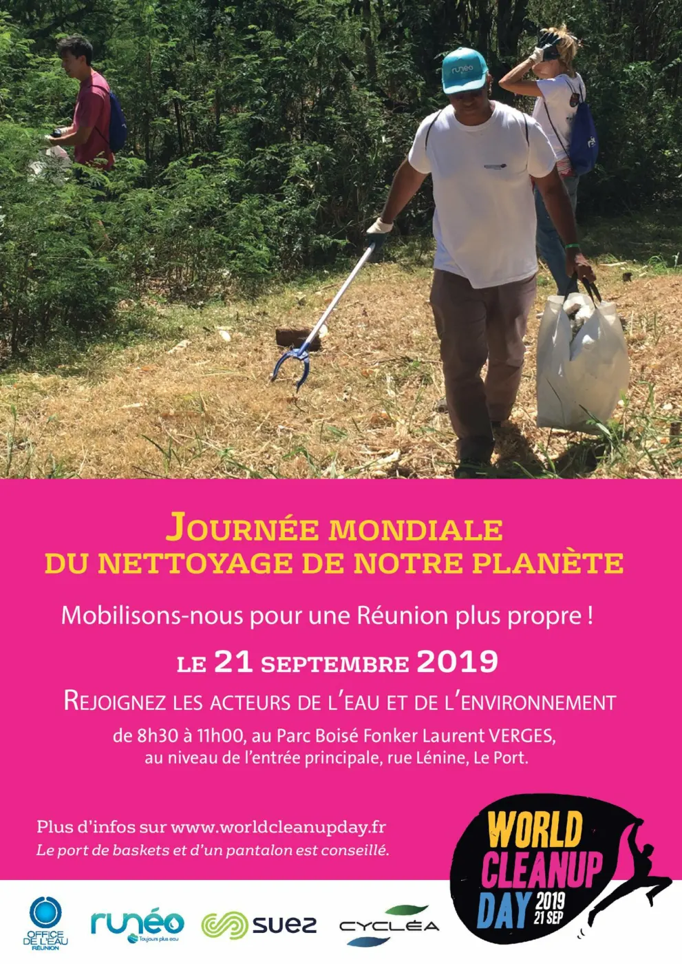 70644451_10158738672289097_9218627811684646912_o