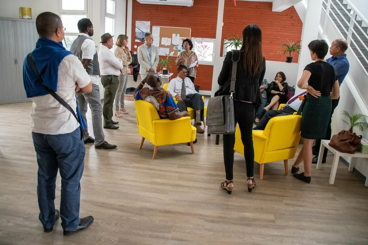 71109931_10158757035274097_1420189983632785408_o