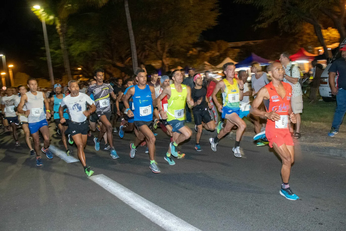 71204777_10158727786364097_4104223516302245888_o