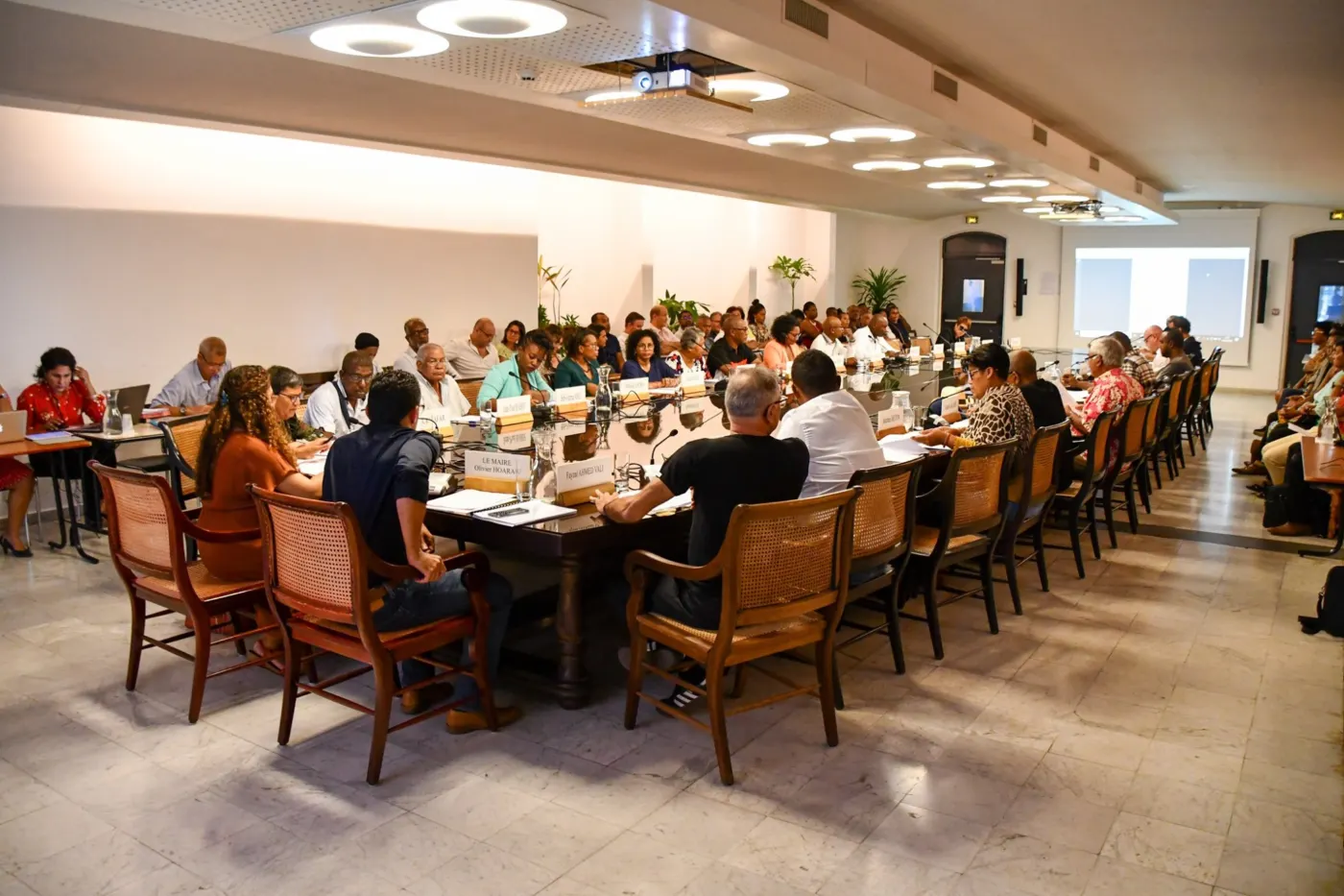 71169488_10158779833029097_529858286967586816_o