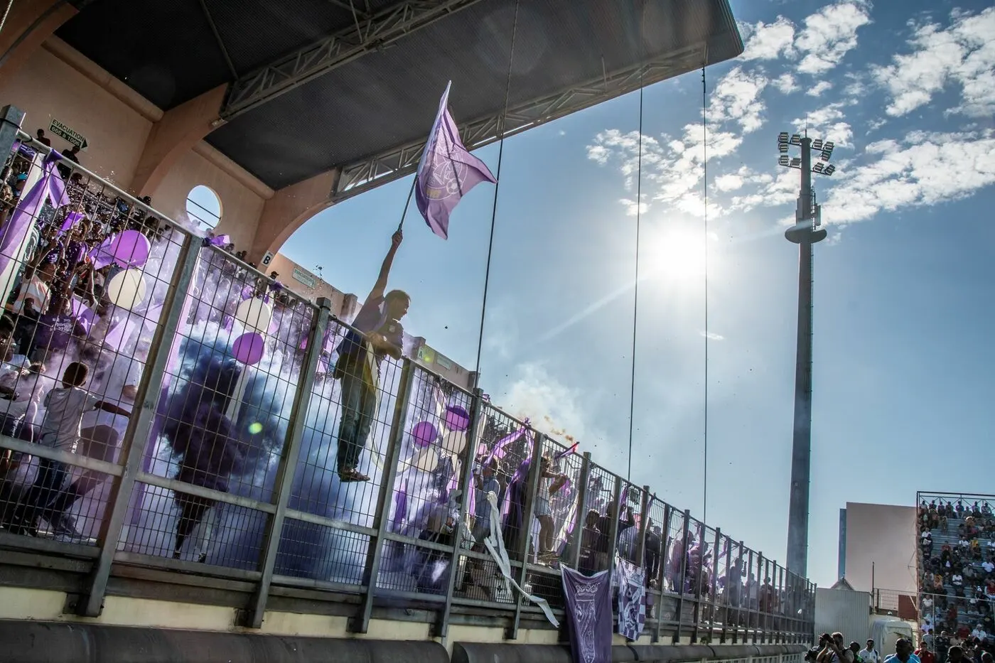 71496672_10158796841604097_2429294684426731520_o