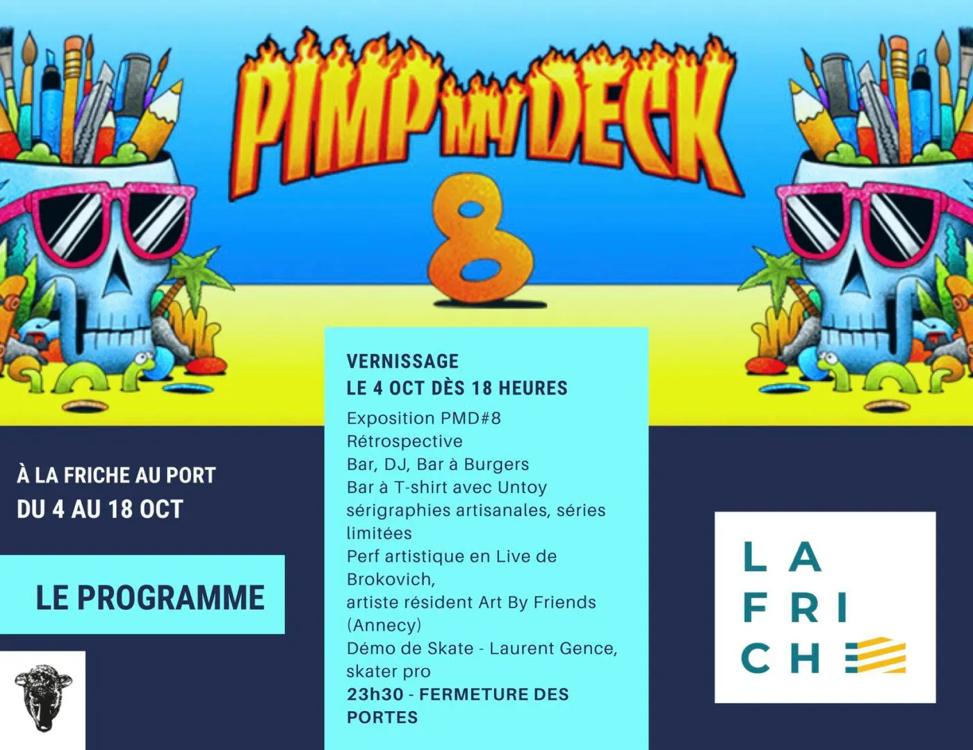 71599882_130662481601013_1682620405338079232_o