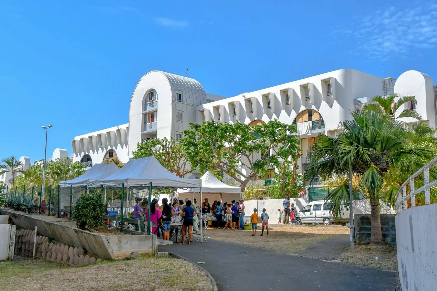 71642252_10158773653199097_2812014835011682304_o