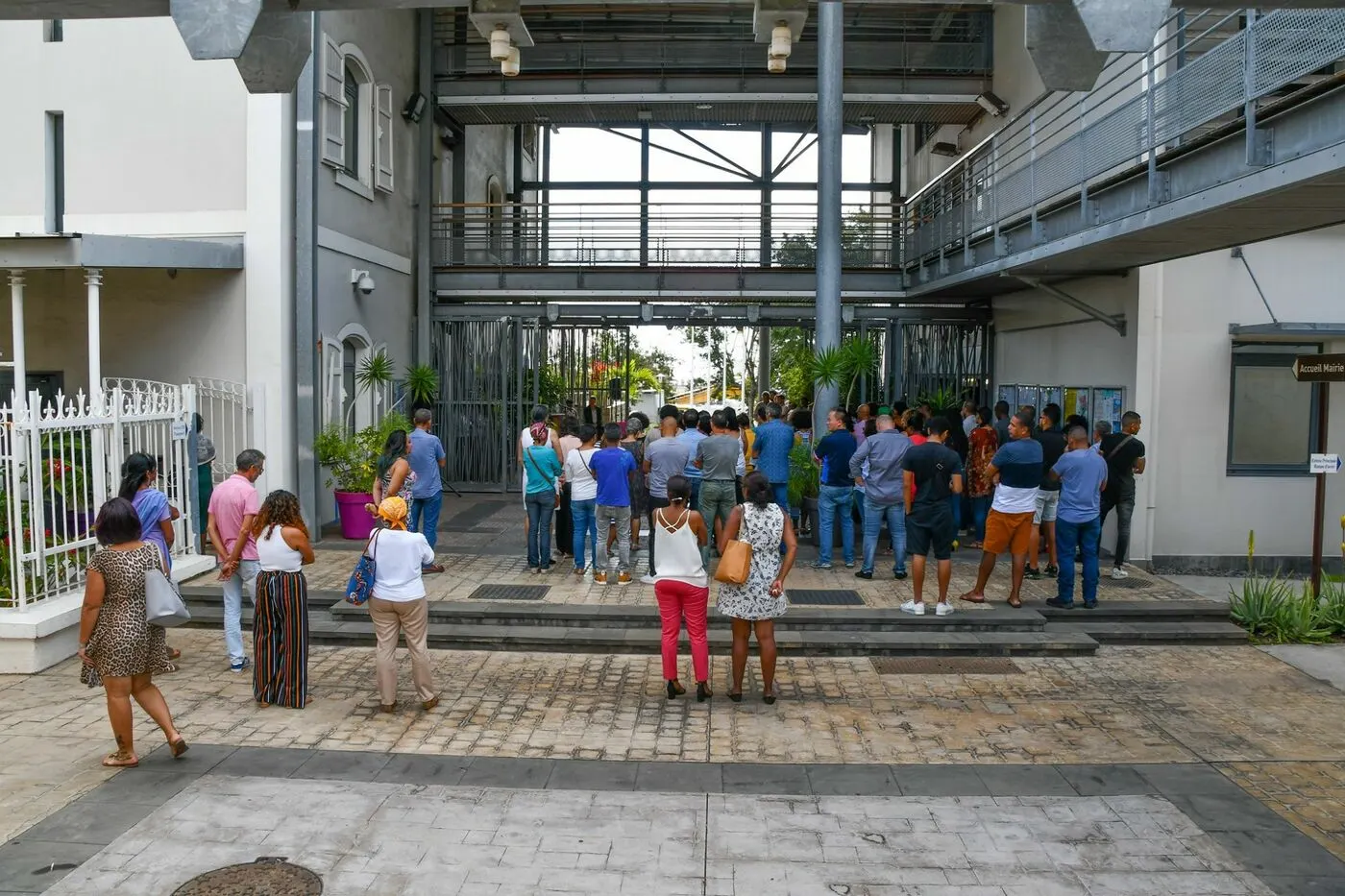 71710625_10158773860029097_8029304187206500352_o (1)