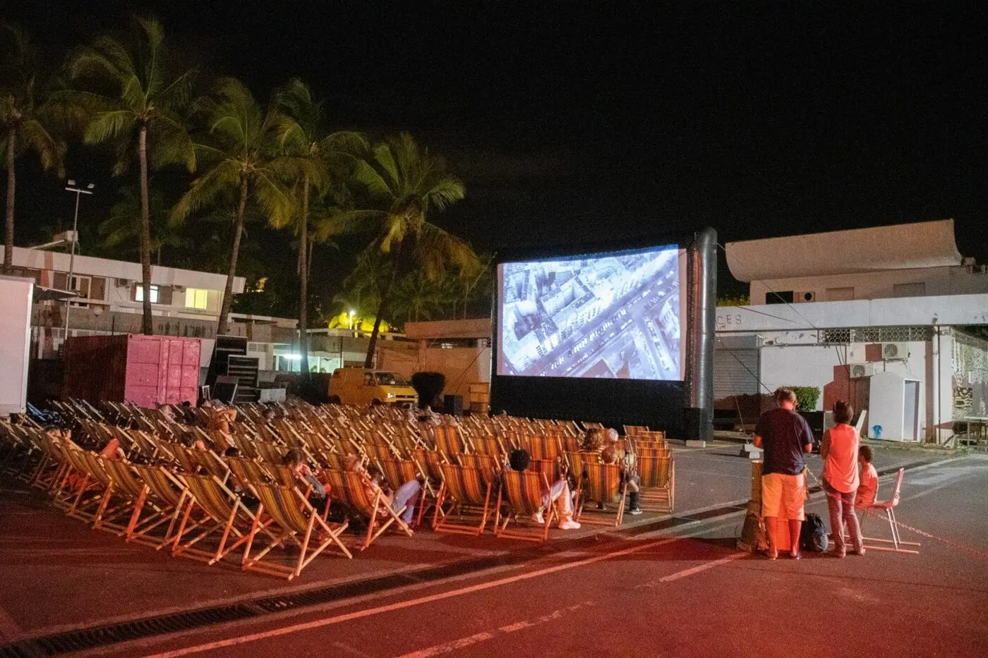 71838693_10158873548364097_1110523928217911296_o