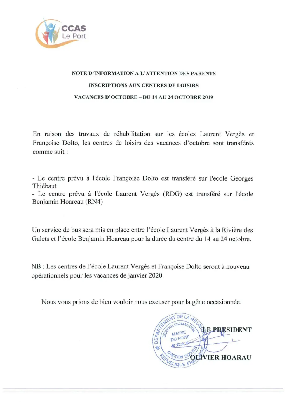 71887435_10158800469999097_1335562897220173824_o