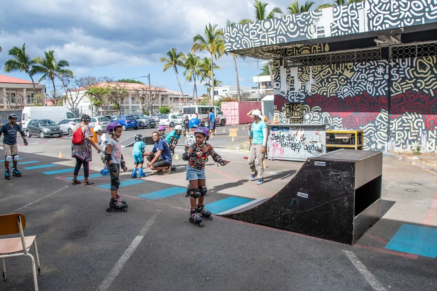 72084355_10158806665334097_6962636741278695424_o