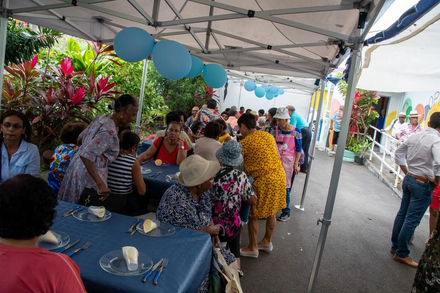 72293455_10158807163209097_1558701420503367680_o