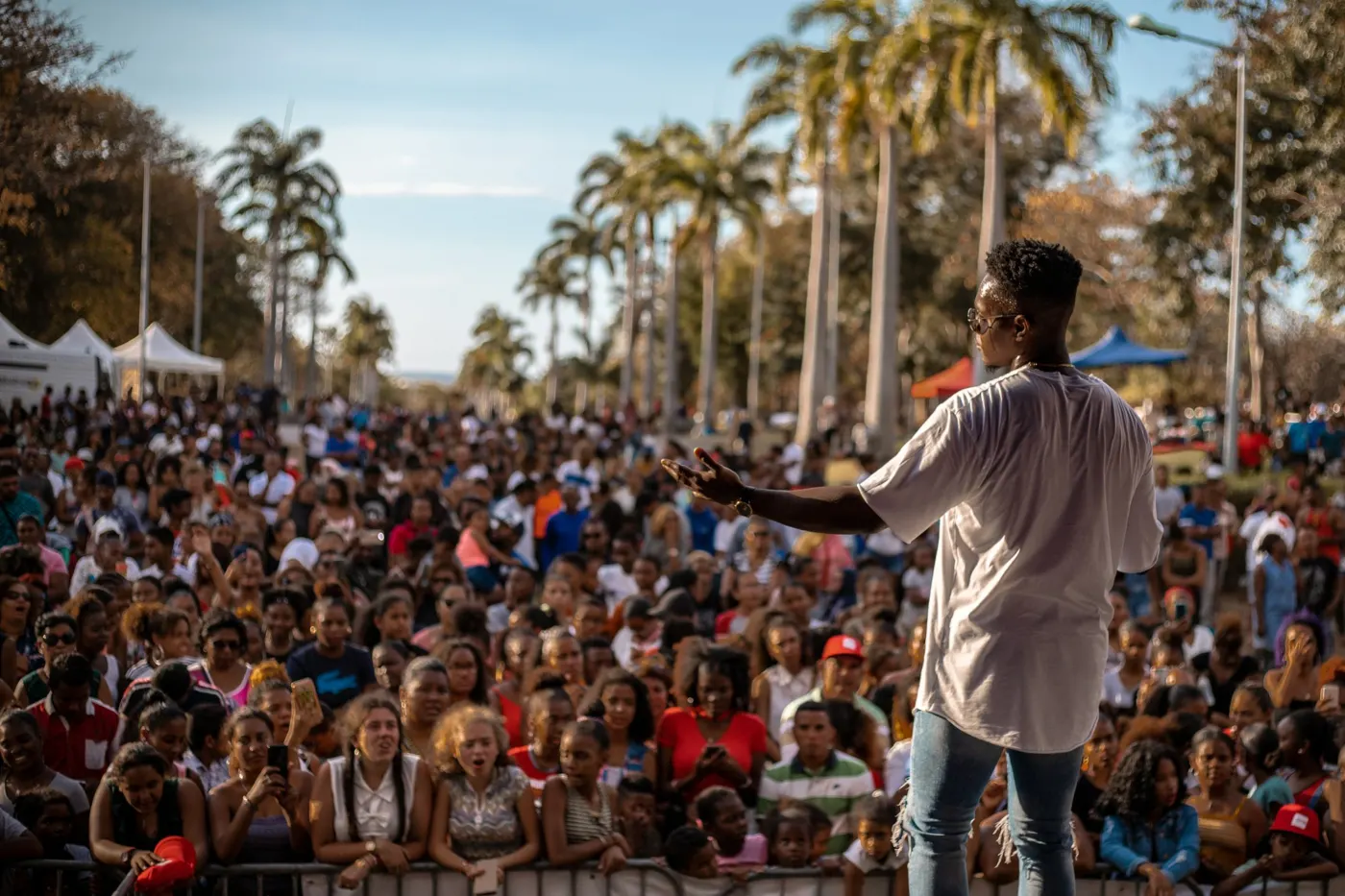 72371525_10158824644054097_308304142760148992_o