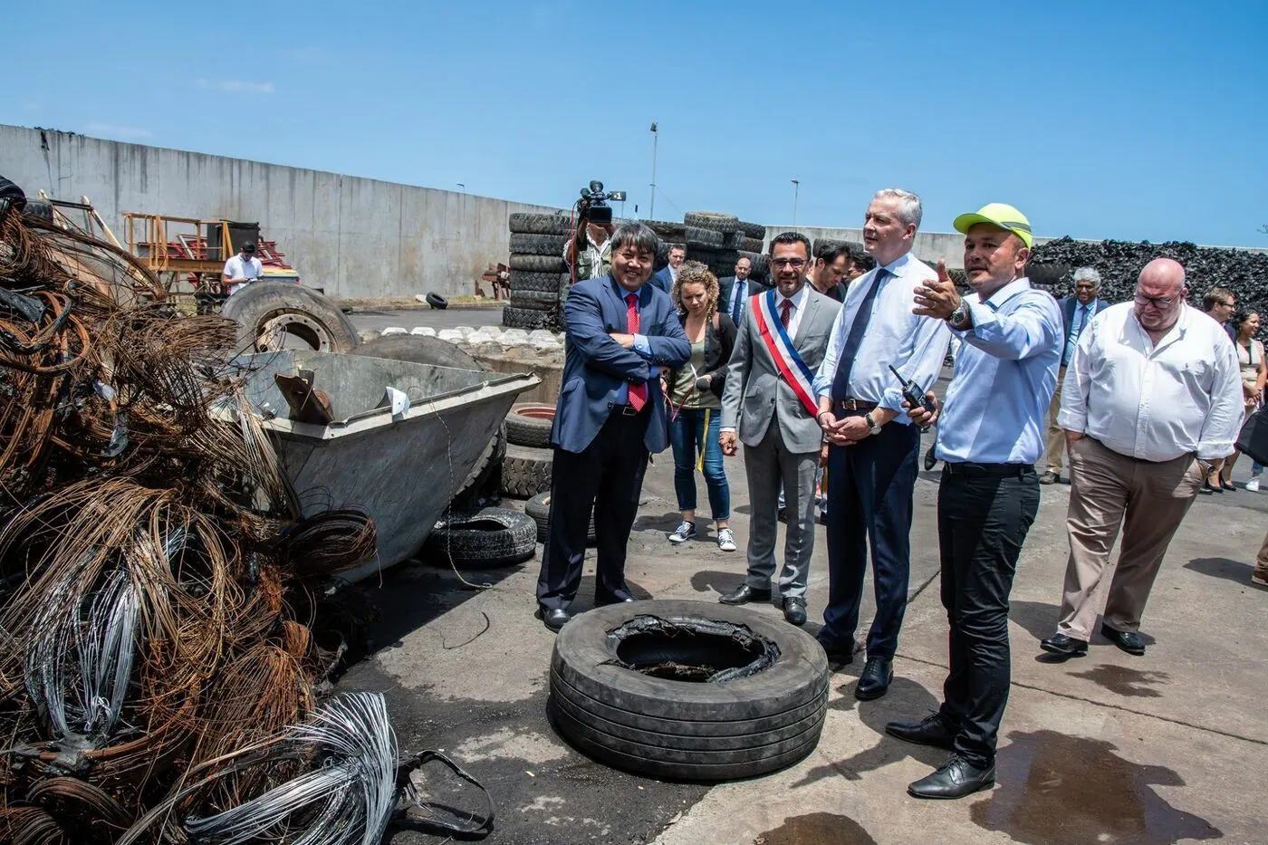 72457106_10158858670894097_5439783703398055936_o